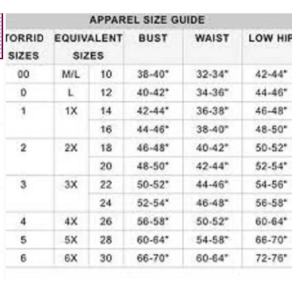 3X Torrid TOP Dusty Rose Pink Lace Stretch Poly Crepe Blouse Swing A-line NEW - Picture 4 of 11